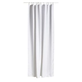Zone Denmark Lux Shower Curtain