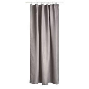 Zone Denmark Lux Shower Curtain