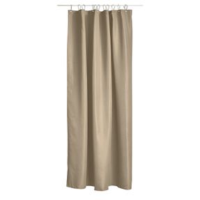 Zone Denmark Lux Shower Curtain