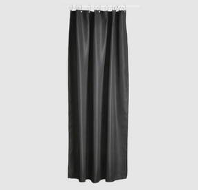 Zone Denmark Lux Shower Curtain