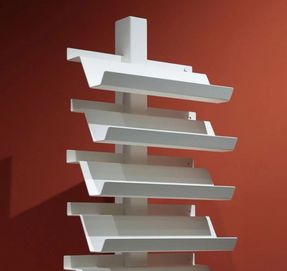 Siderio Dioniso Wine Rack