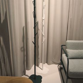 Memedesign Myflower Floor-standing coat rack