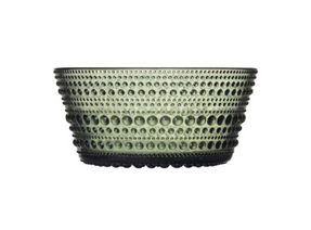 Iittala Bowl 23cl Clear