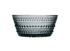 Iittala Bowl 23cl Clear