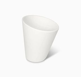 Serralunga Pisa Planter