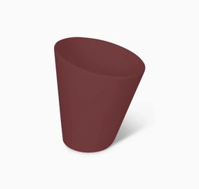 Serralunga Pisa Planter