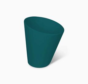 Serralunga Pisa Planter