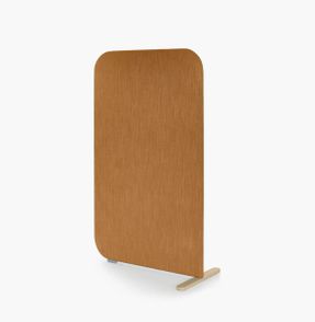 Alki Heldu Room Divider