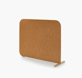 Alki Heldu Room Divider