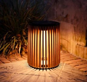 Vincent Sheppard Maya Outdoor lantern Lamp