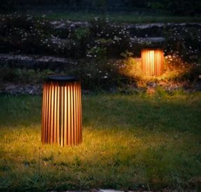 Vincent Sheppard Maya Outdoor lantern Lamp