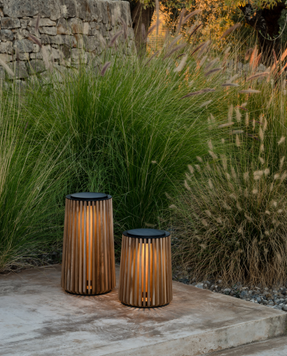 Vincent Sheppard Maya Outdoor lantern Lamp