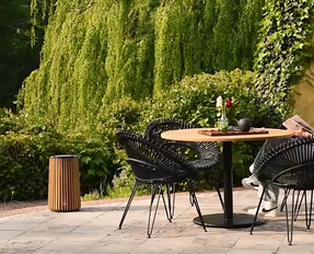 Vincent Sheppard Maya Outdoor lantern Lamp