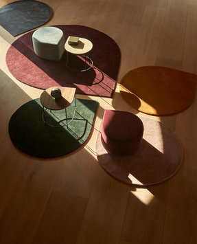 Aytm Stilla Rug