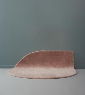 Aytm Stilla Rug