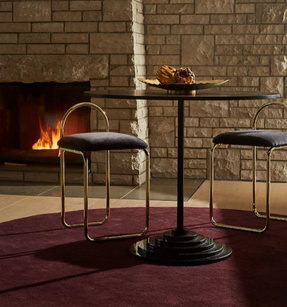 Aytm Stilla Rug