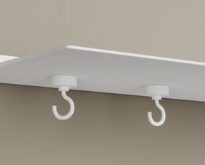 Strackk Magnet Hook