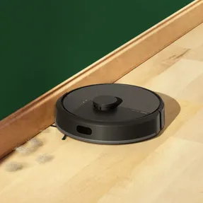 Irobot Roomba® 105 Combo Robot Vaccum Roboter