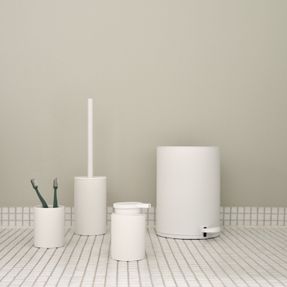 Zone Denmark Karma Toilet Brush