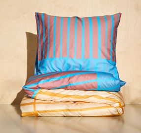 Auping Bright Bliss Pillowcases