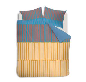 Auping Bright Bliss Pillowcases