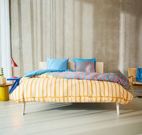 Auping Bright Bliss Pillowcases