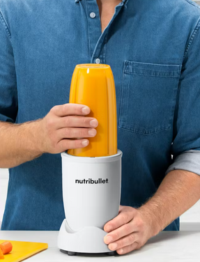 Nutribullet Nutribullet Pro® 900 Blender