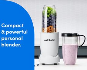 Nutribullet Nutribullet Pro® 900 Blender