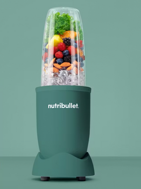 Nutribullet Nutribullet Pro® 900 Blender