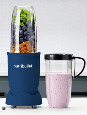 Nutribullet Nutribullet Pro® 900 Blender