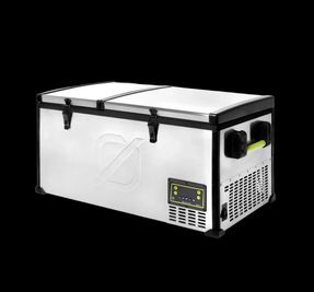 Biolite Goal Zero Alta 80 Electric Cooler