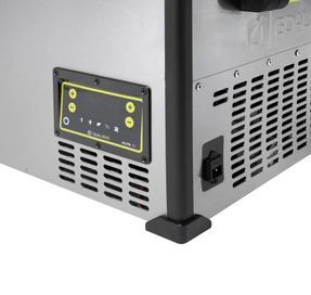 Biolite Goal Zero Alta 80 Electric Cooler