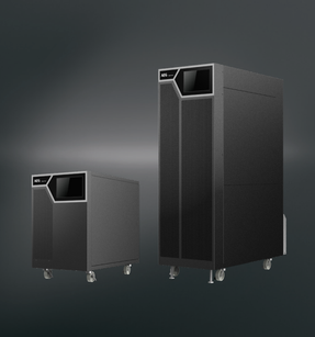 AEG Protect Plus S400 AC