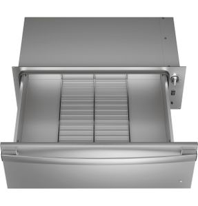 Ge Appliances Ge Profile™ 30" Warming Drawer