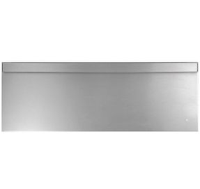 Ge Appliances Ge Profile™ 30" Warming Drawer