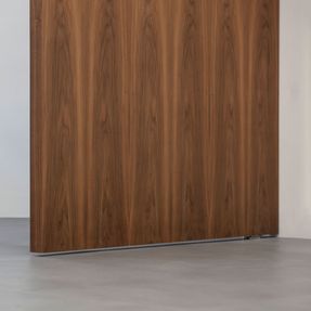 Viva VPivot Door Panel