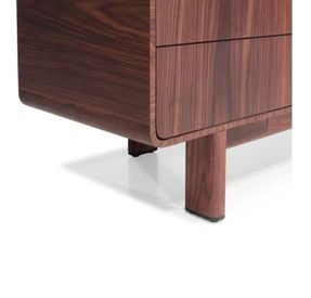 Hatt Slither Tv Unit
