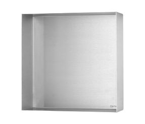 Easydrain C-BOX Wall Niches