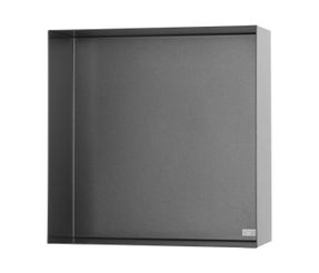 Easydrain C-BOX Wall Niches