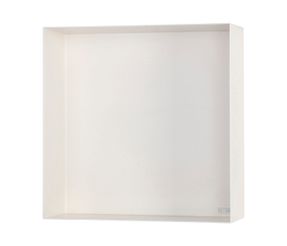 Easydrain C-BOX Wall Niches