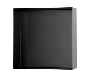 Easydrain C-BOX Wall Niches