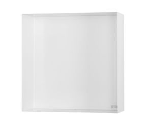 Easydrain C-BOX Wall Niches