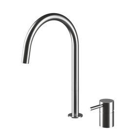 Mgs F2 R Kitchen Tap