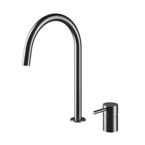 Mgs F2 R Kitchen Tap