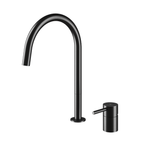 Mgs F2 R Kitchen Tap