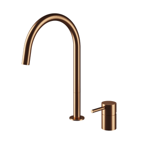 Mgs F2 R Kitchen Tap