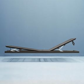 Auping  Manually Adjustable Bed Base