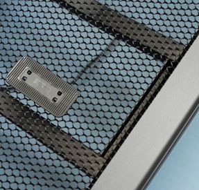 Auping  Manually Adjustable Bed Base
