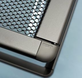 Auping  Manually Adjustable Bed Base