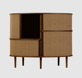Umage Audacious Highboard
